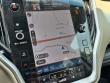 2022 Subaru Outback Limited SUV