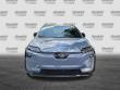 2026 Subaru Solterra Limited SUV