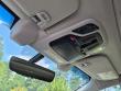 2022 Subaru Outback Limited SUV