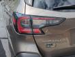 2021 Subaru Outback Limited SUV