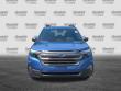 2026 Subaru Forester Premium SUV
