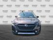 2024 Subaru Outback Limited SUV