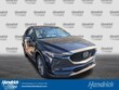 Mazda Mazda CX-5