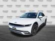 2024 Hyundai IONIQ 5 SEL SUV