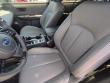 2026 Subaru Outback Limited SUV