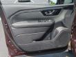 2026 Subaru Forester Limited SUV
