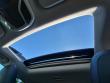 2024 Subaru Outback Limited SUV