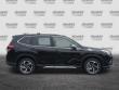 2022 Subaru Forester Touring SUV