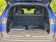 2026 Subaru Outback Limited SUV
