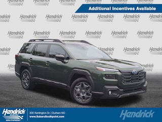 2026 Subaru Outback Premium SUV