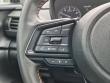 2024 Subaru Crosstrek Limited SUV