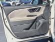 2026 Subaru Forester Standard Model SUV