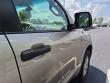 2007 Toyota Tundra SR5 5.7L V8 Pickup