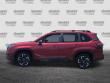 2026 Subaru Forester Limited SUV