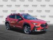 2024 Subaru Crosstrek Premium SUV