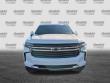 2024 Chevrolet Tahoe LT SUV