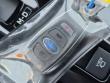 2026 Subaru Forester Touring Hybrid SUV