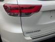 2017 Toyota Highlander SE V6 SUV