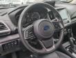 2022 Subaru Forester Touring SUV