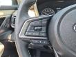 2024 Subaru Outback Limited XT SUV