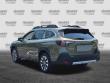 2024 Subaru Outback Limited XT SUV