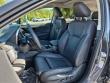 2024 Subaru Outback Limited SUV