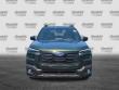 2026 Subaru Outback Limited SUV