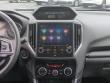 2022 Subaru Forester Touring SUV