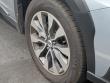 2025 Subaru Outback Touring SUV