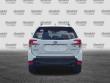 2021 Subaru Forester Premium SUV