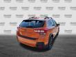 2019 Subaru Crosstrek 2.0i Limited SUV