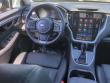 2024 Subaru Outback Limited SUV