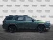 2026 Subaru Outback Limited SUV
