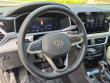 2025 Volkswagen Taos 1.5T SE SUV