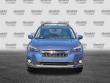 2018 Subaru Crosstrek 2.0i Limited SUV