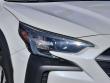 2024 Subaru Outback Base SUV