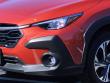 2024 Subaru Crosstrek Premium SUV