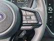 2026 Subaru Forester Touring Hybrid SUV