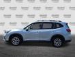 2019 Subaru Forester Premium SUV