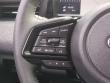 2026 Subaru Outback Premium SUV