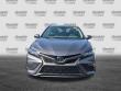 2023 Toyota Camry SE Sedan