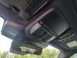 2026 Subaru Forester Limited SUV