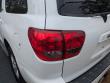2016 Toyota Sequoia SR5 5.7L V8 SUV