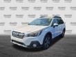 2018 Subaru Outback 2.5i Limited SUV