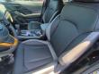 2026 Subaru Crosstrek Wilderness SUV