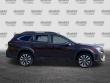 2024 Subaru Outback Limited XT SUV