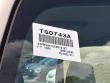 2007 Toyota Tundra SR5 5.7L V8 Pickup
