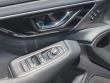 2024 Subaru Outback Limited SUV