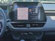 2026 Subaru Outback Limited SUV