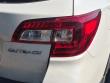 2018 Subaru Outback 2.5i Limited SUV
